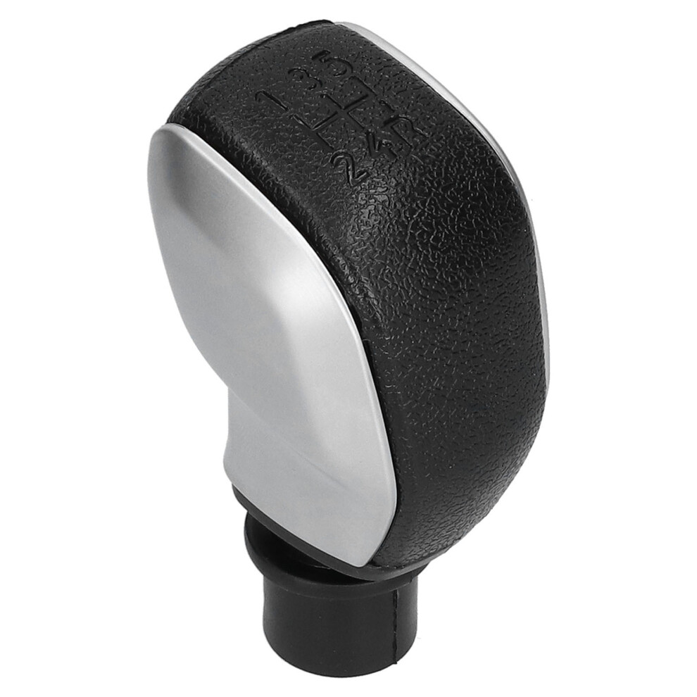 Durable Shifter Knob With Stable Performance Manual Gear Shift Upgrade Featuring Anti Slip Grip Car Styling Shift Knob High Quality Materials Easy To 9175034441578