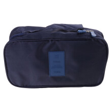 Travel Bra Underwear Storage Bag Women Men Socks Cosmetics Clothes Multifunctional