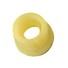 KV6Z7K340A Car Transmission Linkage Bushing Kits Ensures Precise Shifting Experience for Improve Overall Driving Comfort