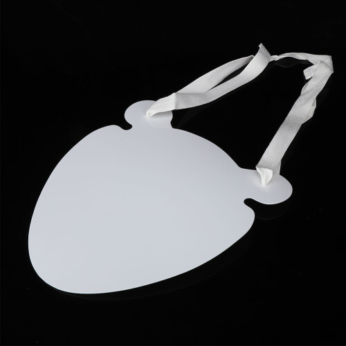 Adjustable Rear Straps Sock Aid Device, Comfortable To Use For Elderly, Easy On/Off With Durable Construction 1