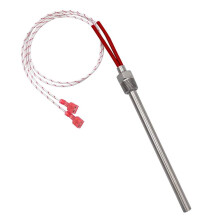 Pellet Stove Igniter Replacement 12150213 H8127