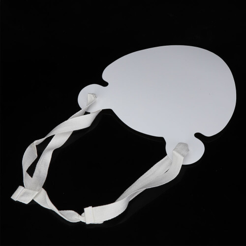 Adjustable Rear Straps Sock Aid Device, Comfortable To Use For Elderly, Easy On/Off With Durable Construction 2