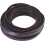 Rattan Repair Kit waterproof plastic wicker roll 10m 1