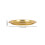 60Pcs Luxurious Gold Pet 2