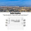 Bi Directional TV System Adapter, Seamless Conversion For Global Media Devices 2
