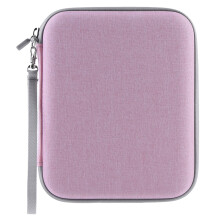 Card Case 80 Pockets Card Binder Holder Card Folder For Yoto Cards (Pink)Game Accessories