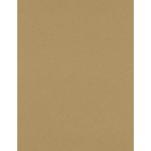 Χαρτί Χαρτόνι 8,5" x 11" | Μέγεθος Letter | Μαύρο Midnight | Εξώφυλλο 100lb. (Κείμενο 183lb.) | 50 τεμ.