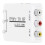 Bi Directional TV System Adapter, Seamless Conversion For Global Media Devices 4