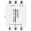 Bi Directional TV System Adapter, Seamless Conversion For Global Media Devices 7