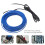 20M 300W Heating Cable Freeze Proof 4