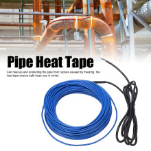 20M Freeze Proof Cable 300W IPX7