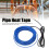 20M Freeze Proof Cable 300W IPX7 1