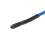 20M 300W Heating Cable Freeze Proof 10