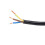 Winter Pipe Heat Cable 20m 300W 19