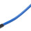 20M 300W Heating Cable Freeze Proof 16