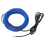 20M 300W Heating Cable Freeze Proof 2