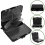 Fishing Accessory Box Plastic Multi Functional Container for Organizing Fishing Tools 1