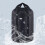 Portable Waterproof Sleeping Bag Compression Stuff Sack Bag Light Camping Bag 1