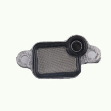Filtro per fasatura variabile delle valvole 15840-RAA-A00 per Element Civic CR-V RSX