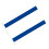 Israel Flag Blue-White Polyester 90x150cm 310g 12