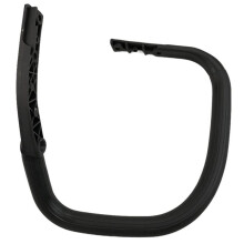 Chainsaw Front Handle Professional Chain Saw Parts Hand Tool Parts for  445 445E 450E Convenient Installation