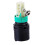 97685000 M1 Single Lever Ceramic Cartridge Compatible for  - Enhanced Durability 1