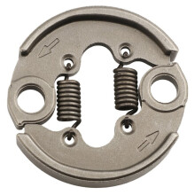 Clutch for FR410 FR460 FS240 FS260 FS360 FS410 FS460 Premium Replacement for Optimum Performance and Durability