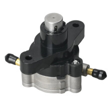 63P-24410-00 63P-24410 Bränslepump för  Utombordsmotor 150 Hk F150 FL150 Platt Kolv 63P-24410-10 63P-24410-20