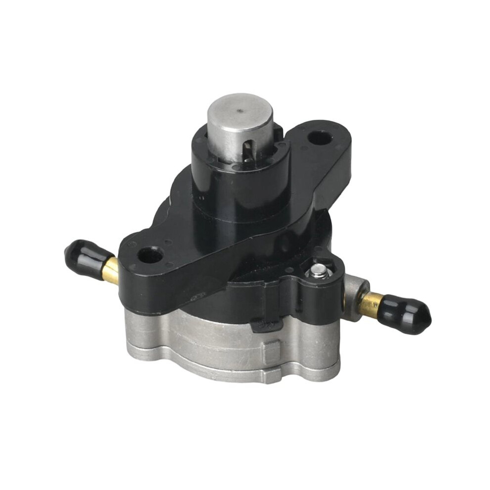 63P-24410-00 63P-24410 Fuel Pump Assy For Outboard Motor 150Hp F150 Fl150 Flat Plunger 63P-24410-10 63P-24410-20 4713745026483