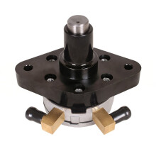 15100-87J0V/87J03/87J02/87J021 Båtmotor Bränslepump för DF40 DF50 / 5031398 för Evinrude för Johnson 40HP 50HP