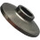 N595259 Miter Saw Washer for  DWS715 Power -Slicing Saw Accessory 1