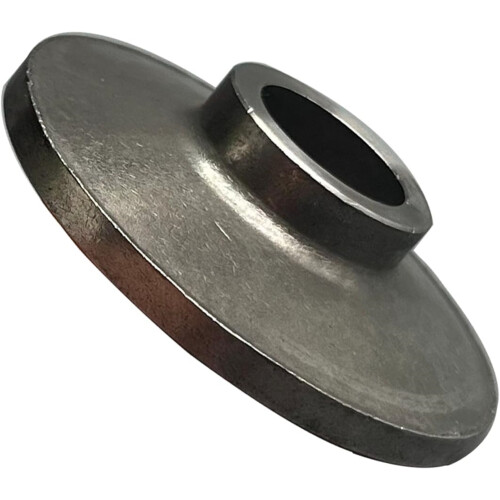 N595259 Miter Saw Washer for  DWS715 Power -Slicing Saw Accessory