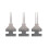 Precise D120 Pin Extractor Tool Metal Terminal Removal Tool for Computer Connectors Extraction Tool D145 Needle 1