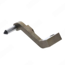 N855253 Kettensäge Spannblock Passend für DCCS672X1 DCCS677B DCCS677Z1 DCCS677Y1 DCMCS575N DCMCST635N