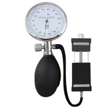 Mobile Phone Air Tightness Leak Detector Tool for Air Pressure Tester Airtight Equipment