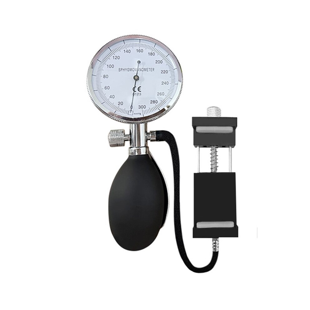 Mobile Phone Air Tightness Leak Detector Tool For Air Pressure Tester Airtight Equipment 6033681299290