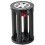 Quick Detachable Metal Height Increasing Joint Sky Catcher Harmonic Equatorial Meter Quick Installation 200MM 1