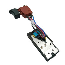 21.6V Push Button Trigger Controller for SF22-A SFH22-A SIW22T-A SF10W-A22 Home Improvement