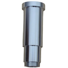 10x Laser Lens, Laser Expander, Laser Focusing Lens, Laser Telephoto Lens Lens Only