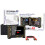 A9 Waveform Multi-Function Measurement Meter A9 High-Precision Voltage Current Sampling Screen Recording Host Computer 1