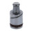 For  Ram Sa N178363 SERVICE KIT for DCH273 DCH253 DCH274 DCH364 1