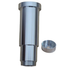 10x Laser Lens, Laser Expander, Laser Focusing Lens, Laser Telephoto Lens : Lens with Base