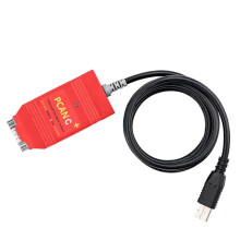 Domestic Analyzer PCAN-USB for German Model IPEH-002022/002021 PCAN C Bus Analyzer
