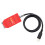 Domestic Analyzer PCAN-USB for German  Model IPEH-002022/002021 PCAN C  Bus Analyzer 1