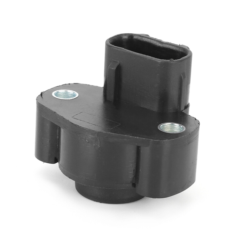 High Performance Throttle Position Sensor For Grand Cherokee Easy To Install Durable And Long Lasting Meets Oem Standards Compatible With Jeep 9448483187374