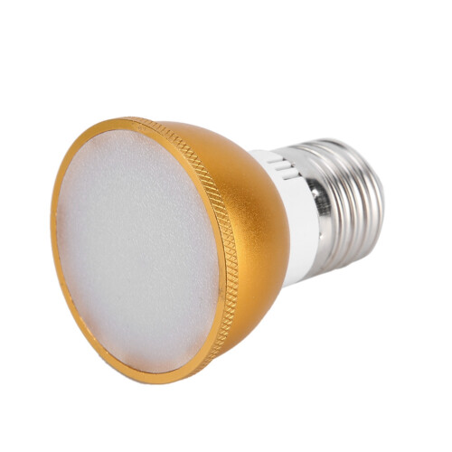 Λαμπτήρες LED εξωτερικού χώρου που ανάβουν στο σούρουπο, μακριά από την αυγή, 16 2