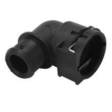 Vauxhall Mokka X Cooling Hose Inlet Connector High-Quality Replacement