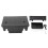 Vehicle-Specific Accessories like Battery Tray, License Plate Bracket, Precision-Crafted for Seamless Fit and Enhanced Functionality 1