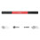 DSPIAE AT-CT "I-Deal" Plastic Chamfering Tool Round Hole Expanding Drill Chamfer for Model Making Hobby DIY Tools 1