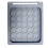 Protective Silicone Cover, for Starlink  Impact-Resistant, Heat Dissipative, Easy Installation, Full Coverage Black 1